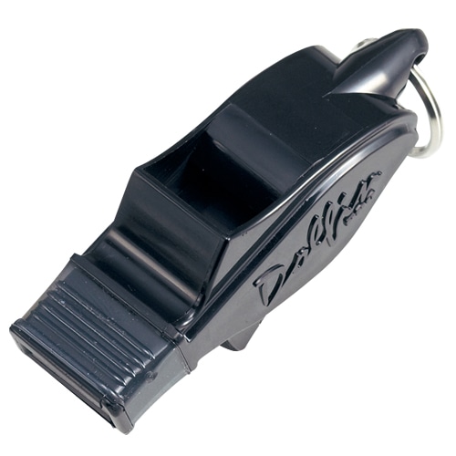 ドルフィンプロ KP ブラック