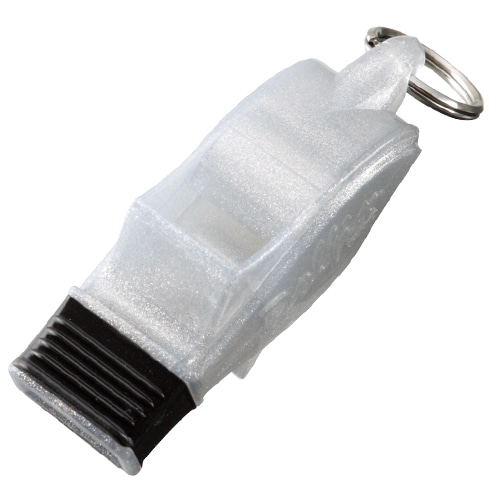 ドルフィンプロ KP シルバー