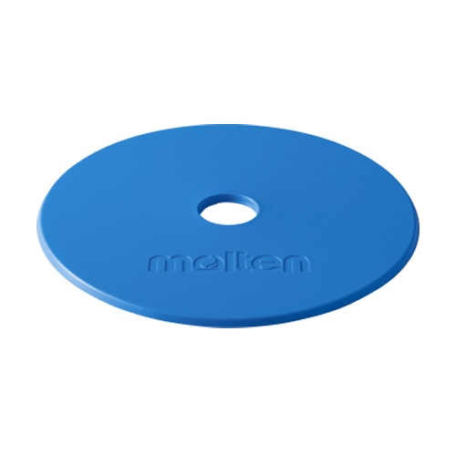 マーカーパッド アウトドア