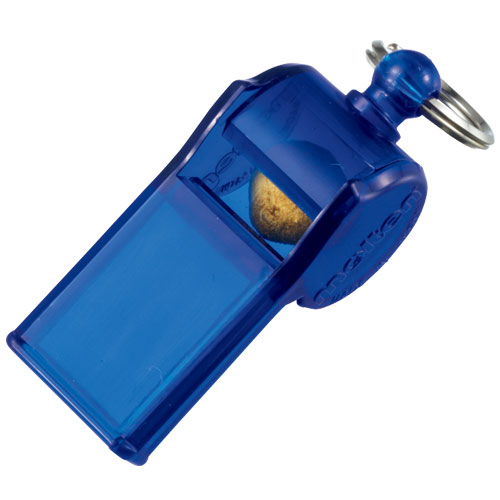 トリルトーン ウルトラマリン