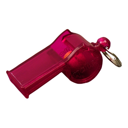 トリルトーン ヴァイオレット