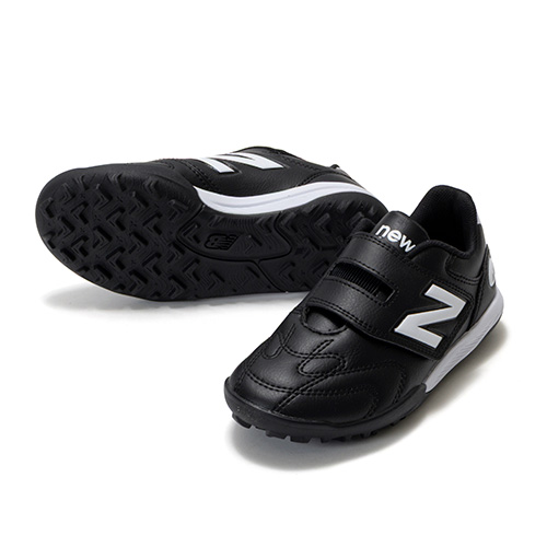 442 v3 Team Jnr V TF