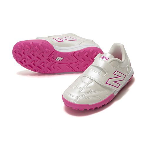 442 v3 Team Jnr V TF