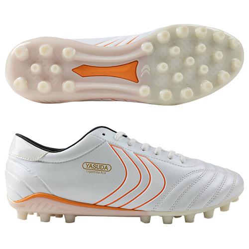 リガレスタ Ace WIDE