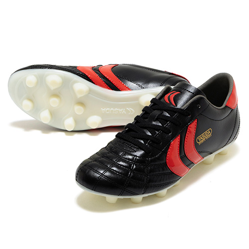 リガレスタ Pro-ex2