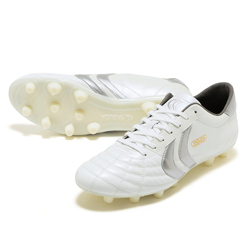 リガレスタ Pro-ex2