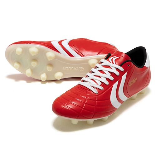 リガレスタ Pro-aw