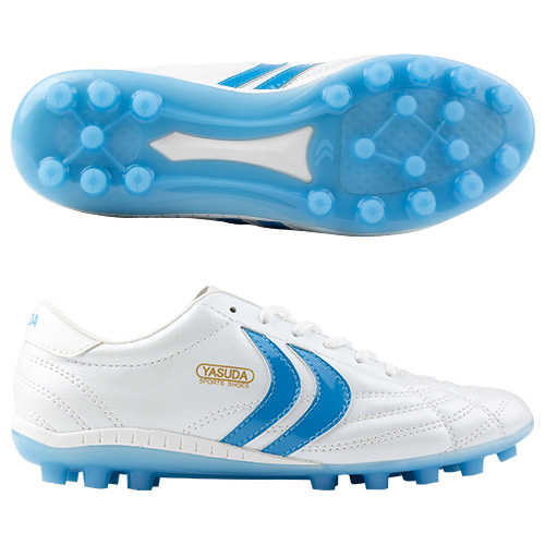 リガレスタ Ace Jr.