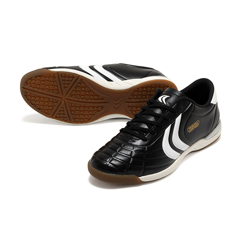 リガレスタ IN Jr.