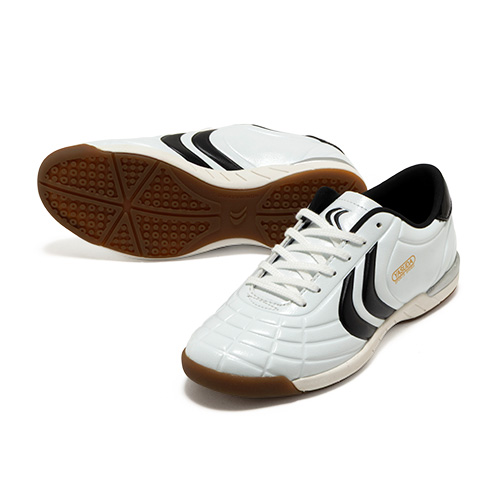 リガレスタ IN Jr.