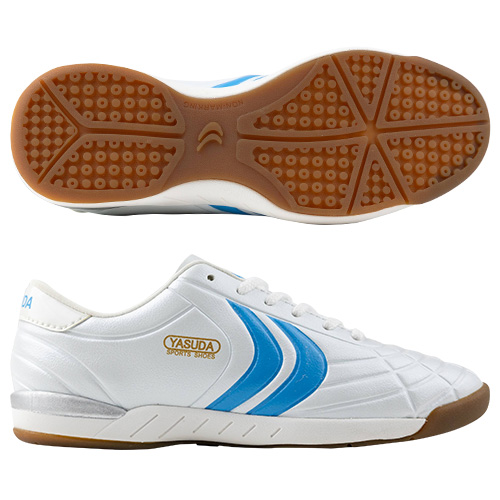 リガレスタ IN Jr.