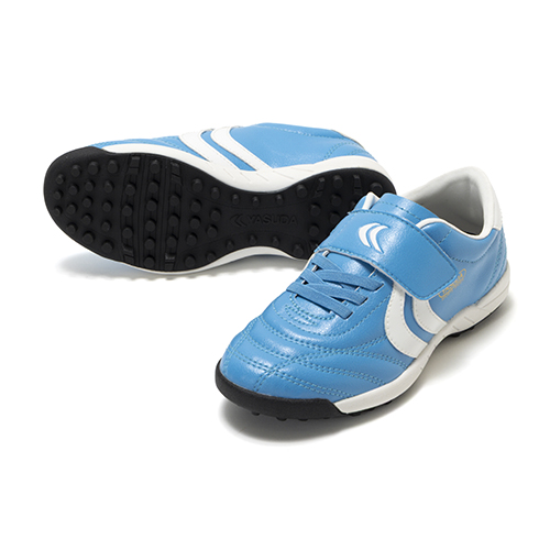 リガレスタ TF Kids