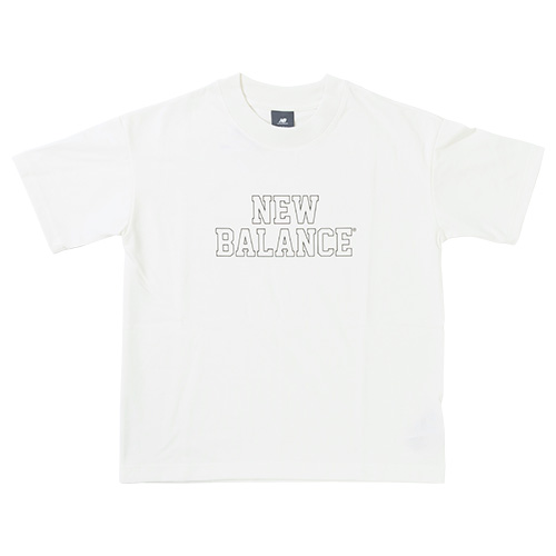 ジュニア ショートスリーブ Tシャツ