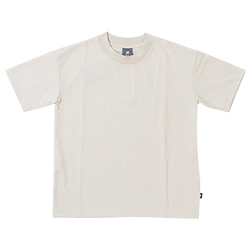 ジュニア ショートスリーブ Tシャツ