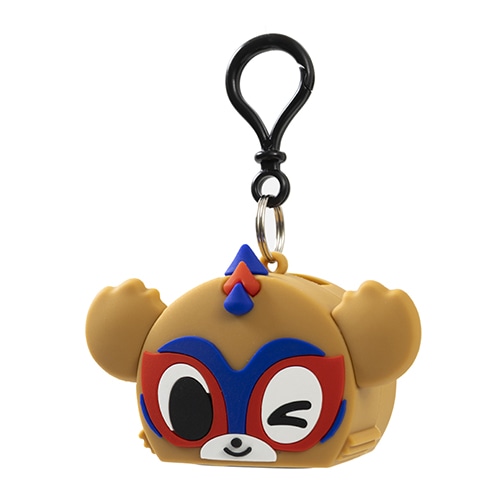 FC東京 ナンデモUSBコンセント