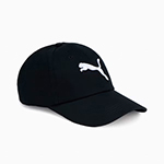 プーマ キャット ロゴ BB キャップ