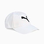 プーマ キャット ロゴ BB キャップ