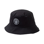 マンチェスター・シティ ESS バケットハット