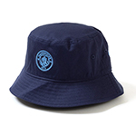 マンチェスター・シティ ESS バケットハット