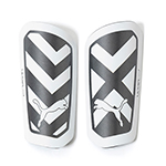 ウルトラ LIGHT スリーブ