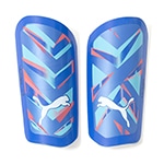 ウルトラ LIGHT スリーブ