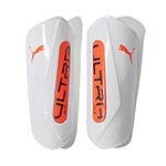 ウルトラ ツイスト スリーブ