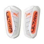 ウルトラ フレックス スリーブ