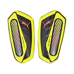 ウルトラ フレックス スリーブ