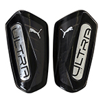 ウルトラ フレックス スリーブ