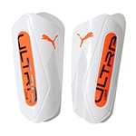 ウルトラ ライト スリーブ