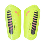 ウルトラ ライト スリーブ