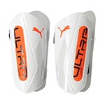 ウルトラ ライト ストラップ