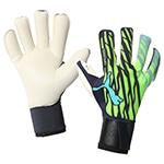 ウルトラ グリップ 1 HYBRID PRO