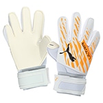 ジュニア ウルトラ グリップ 1 RC