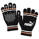 NO.1ロゴ マジックグローブ