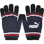 ツーレイヤード マジックグローブ