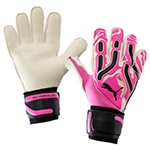 ウルトラ プロ プロテクト RC