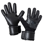 フューチャー マッチ NC