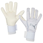 ウルトラ アルティメット ハイブリッド