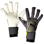 ウルトラ アルティメット ハイブリッド