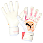 ウルトラ プロ RC