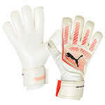 ウルトラ マッチ RC