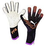 フューチャー アルティメット NC