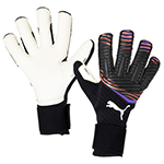 フューチャー プロ SGC