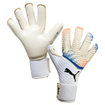 フューチャー プロ SGC