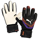 フューチャー マッチ NC