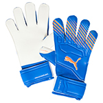 ウルトラ プレイ RC