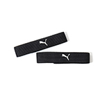 ソックス ストッパー