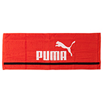 ボックスタオル