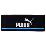 ボックスタオル